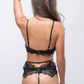 Laced in Power Set