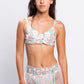 Mint Blossom Set