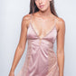 Whisper Touch Babydoll