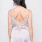 Lace Veil Babydoll