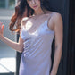 Lace Veil Babydoll