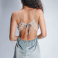 Velvet Serenity Dress