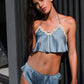 Draped In Desire Set