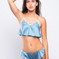 Draped In Desire Set