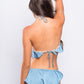 Draped In Desire Set