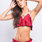 Draped In Desire Set
