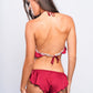 Draped In Desire Set