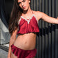 Draped In Desire Set