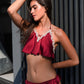 Draped In Desire Set