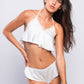 Draped In Desire Set