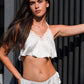 Draped In Desire Set
