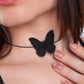 Wings of Desire Choker