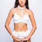 Ruffled Enchant Set