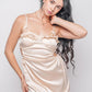 Ruffle Me Babydoll