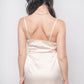 Ruffle Me Babydoll
