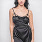 Ruffle Me Babydoll