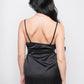 Ruffle Me Babydoll