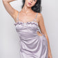 Ruffle Me Babydoll