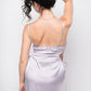 Ruffle Me Babydoll