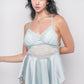 Whipped & Wicked Babydoll