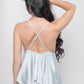 Whipped & Wicked Babydoll