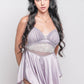 Whipped & Wicked Babydoll