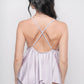 Whipped & Wicked Babydoll