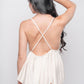 Whipped & Wicked Babydoll