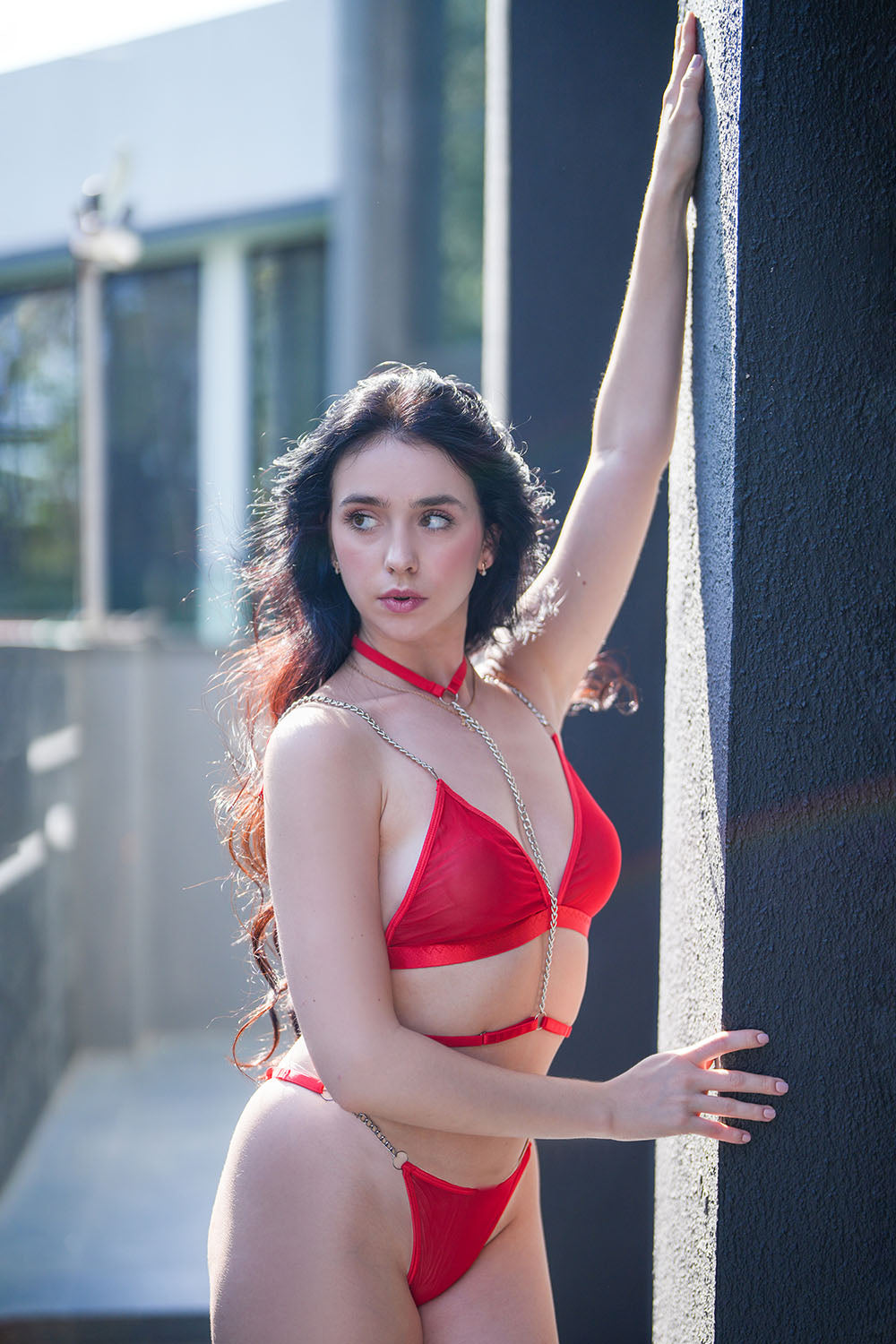 Lingerie Sets
