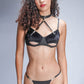 Velvet Vice Set