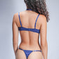 Velvet Vice Set
