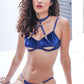 Velvet Vice Set