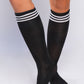 Playground Crush Stockings